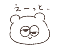 857953616