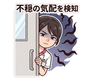 857953960