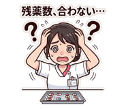 857953962