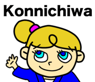 857954021