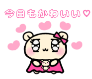 857954105