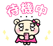 857954107