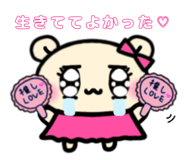 857954108
