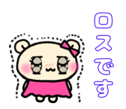 857954109