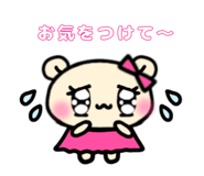 857954125