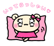 857954126