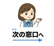 857954161