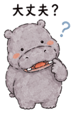 857954557