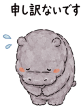 857954566