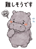 857954567