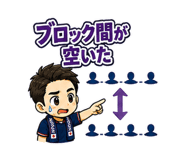 857954822