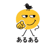 857955214