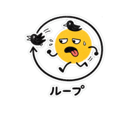 857955221