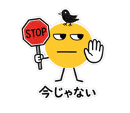 857955222