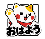 857955401