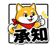 857955408