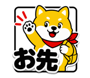 857955409