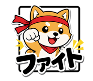 857955423