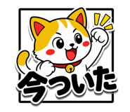 857955431