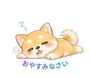 857956268