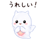 857956347