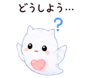 857956355