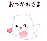 857956358
