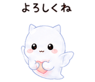 857956360