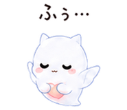 857956363