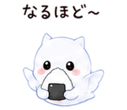 857956367