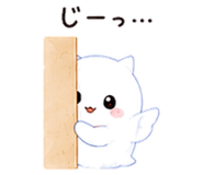 857956373