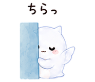 857956374