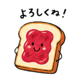 857956954