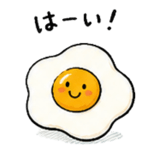 857956963