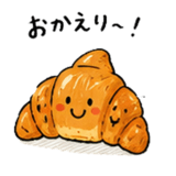 857956966