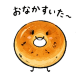857956980