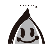 857957216