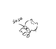 857957565