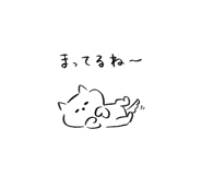857957566