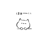 857957568