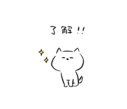 857957569