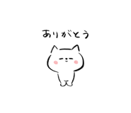 857957571