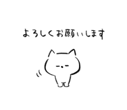 857957572