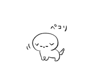 857957574
