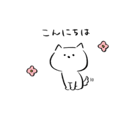857957578