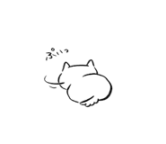 857957584