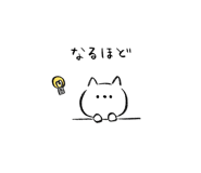 857957594