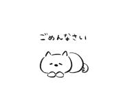 857957599