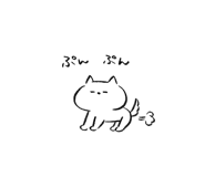 857957600