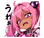 857957652